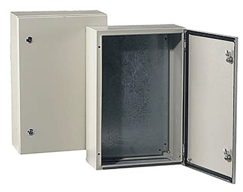 outdoor enclosures 18 x 18 non metallic weatherproof|18x18x6 enclosure.